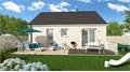 Maison à la vente